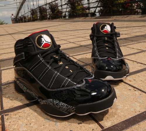 Image placeholder title